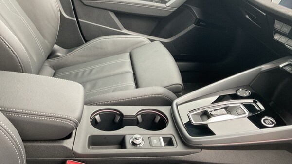 Used Audi A3 2025 for sale - 76265471: Photo 27