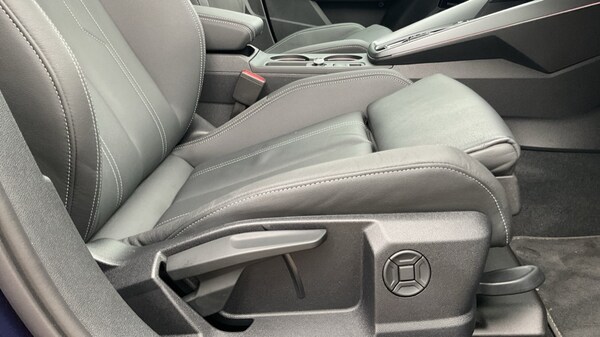 Used Audi A3 2025 for sale - 76265471: Photo 29