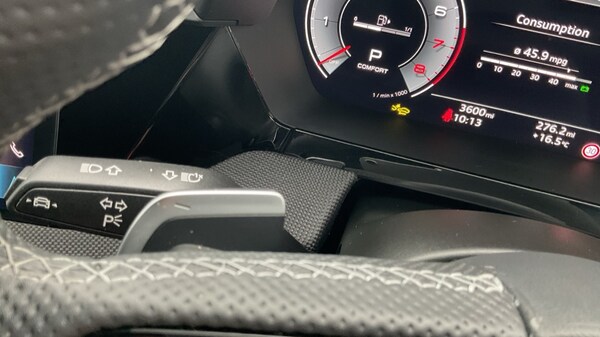 Used Audi A3 2025 for sale - 76265471: Photo 31