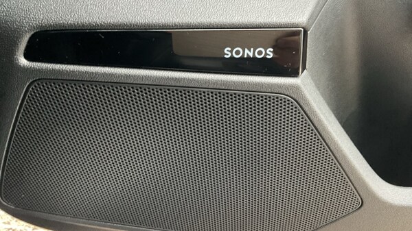 Used Audi A3 2025 for sale - 76265471: Photo 32
