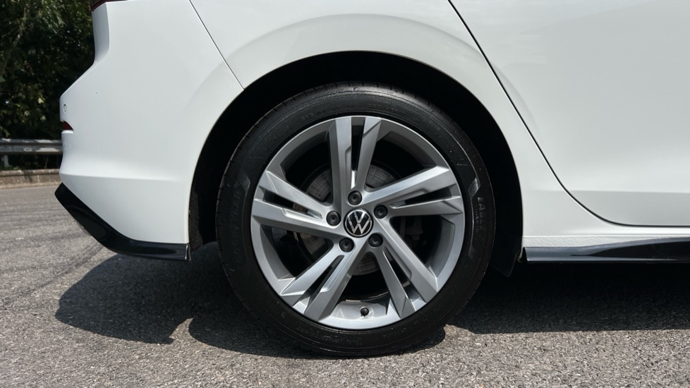 Used Volkswagen Golf 2022 for sale - 76635768: Photo 19