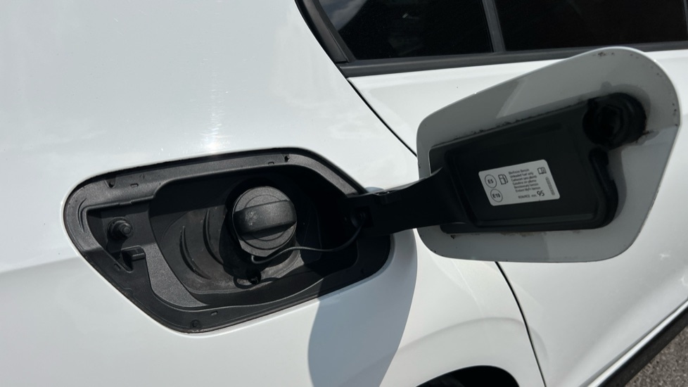 Used Volkswagen Golf 2022 for sale - 76635768: Photo 21