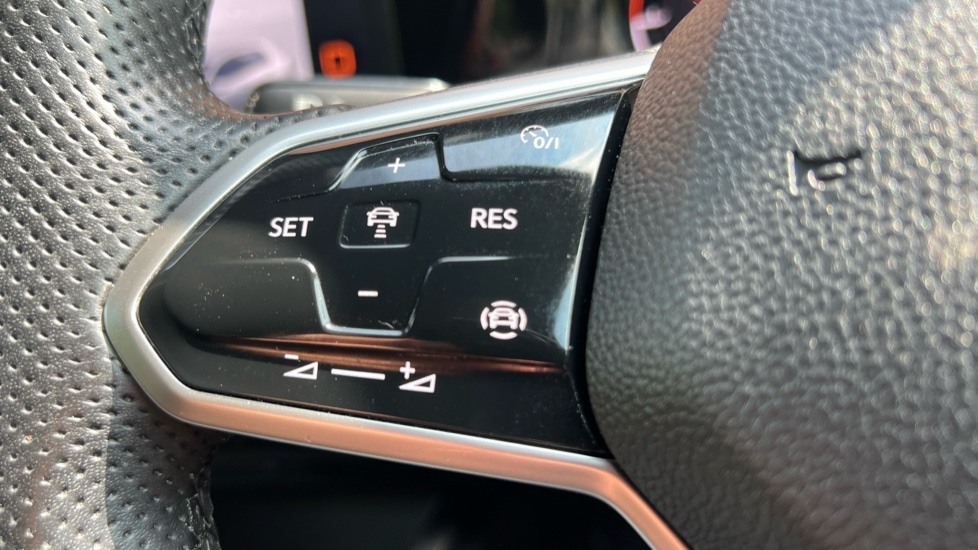 Used Volkswagen Golf 2022 for sale - 76635768: Photo 23