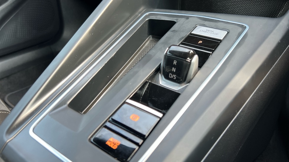 Used Volkswagen Golf 2022 for sale - 76635768: Photo 28