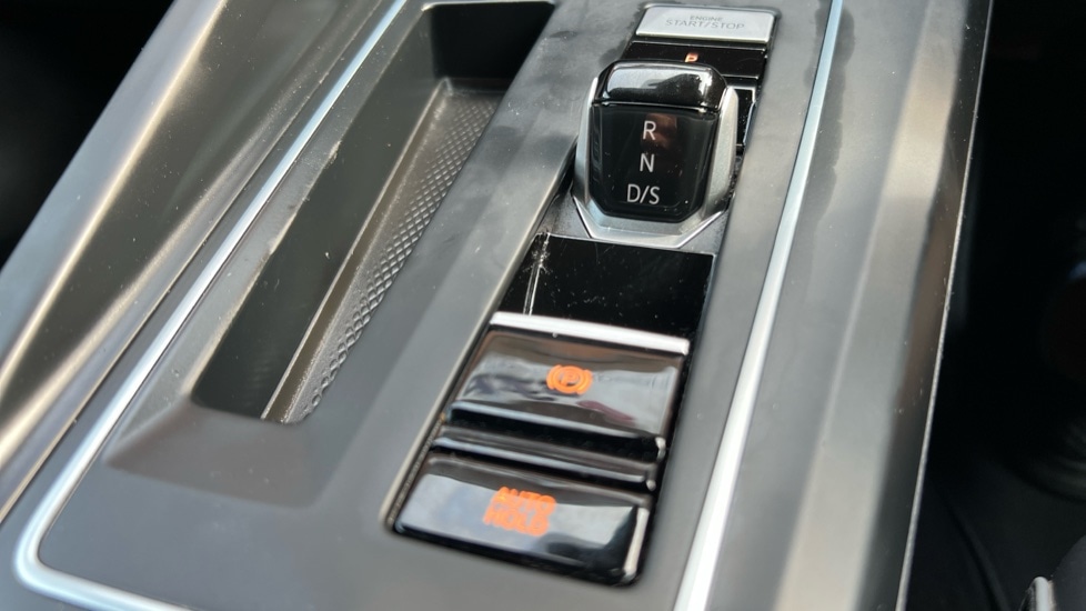 Used Volkswagen Golf 2022 for sale - 76635768: Photo 29