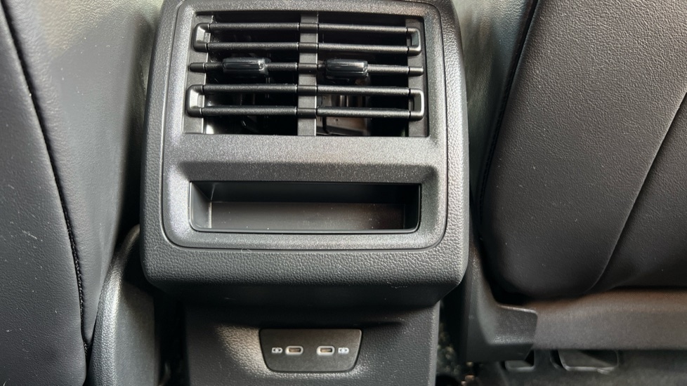 Used Volkswagen Golf 2022 for sale - 76635768: Photo 32