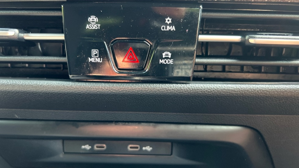 Used Volkswagen Golf 2022 for sale - 76635768: Photo 33