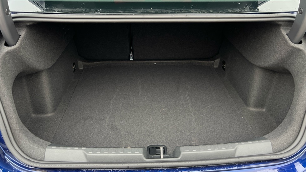 Used Audi A3 2025 for sale - 76874415: Photo 18