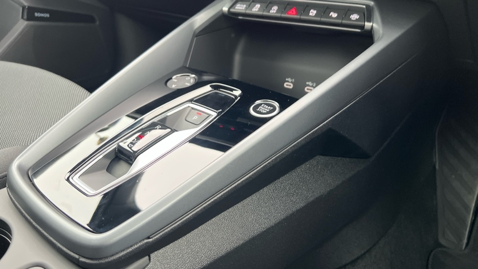 Used Audi A3 2025 for sale - 76874415: Photo 19