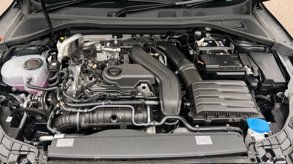 Used Audi A3 2025 for sale - 76874415: Photo 20