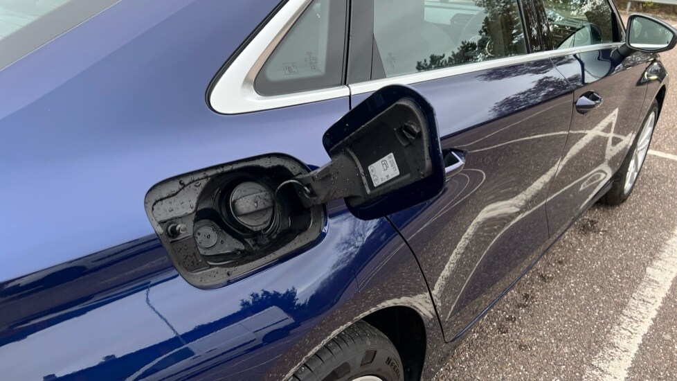 Used Audi A3 2025 for sale - 76874415: Photo 22