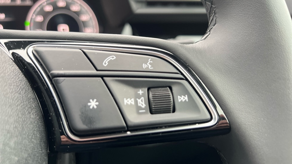 Used Audi A3 2025 for sale - 76874415: Photo 23