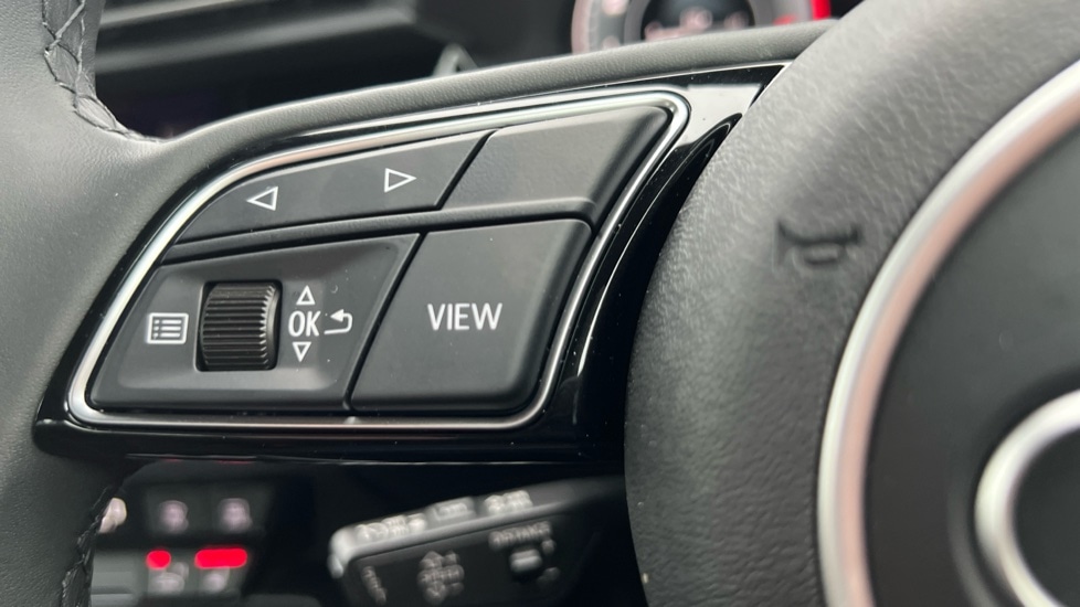 Used Audi A3 2025 for sale - 76874415: Photo 24