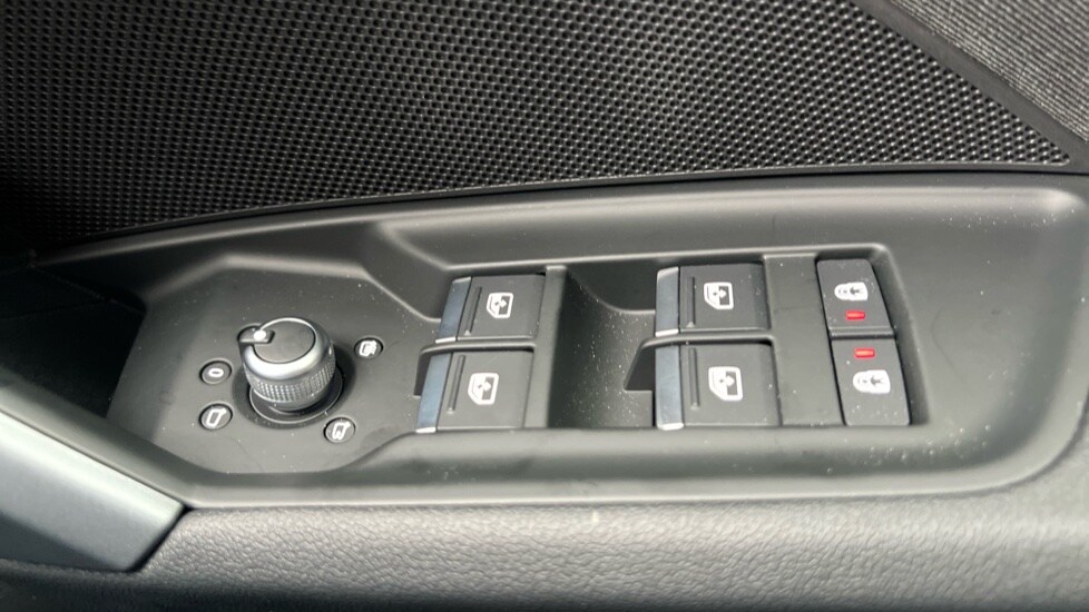 Used Audi A3 2025 for sale - 76874415: Photo 28