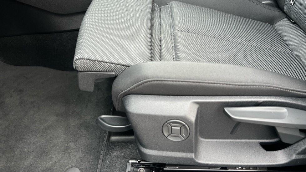 Used Audi A3 2025 for sale - 76874415: Photo 29