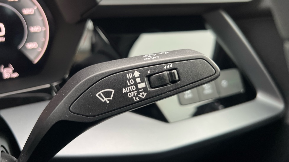 Used Audi A3 2025 for sale - 76874415: Photo 30