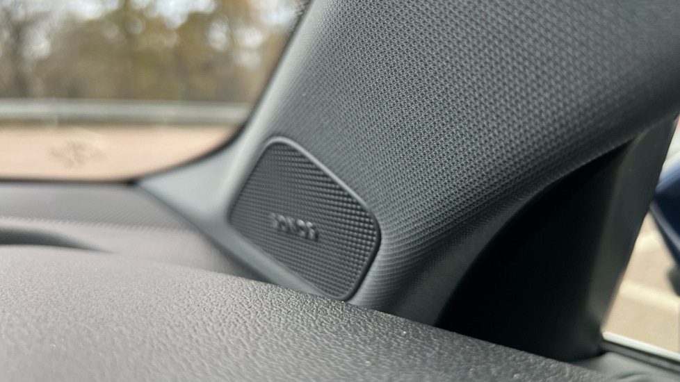 Used Audi A3 2025 for sale - 76874415: Photo 32