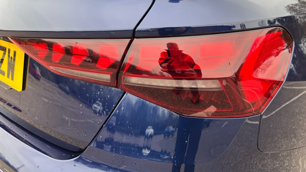 Used Audi A3 2025 for sale - 76874415: Photo 33