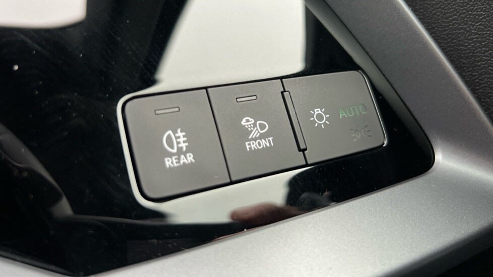 Used Audi A3 2025 for sale - 76874415: Photo 35