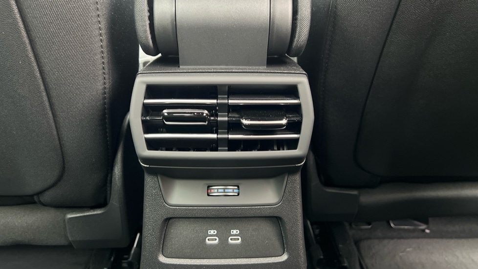 Used Audi A3 2025 for sale - 76874415: Photo 37