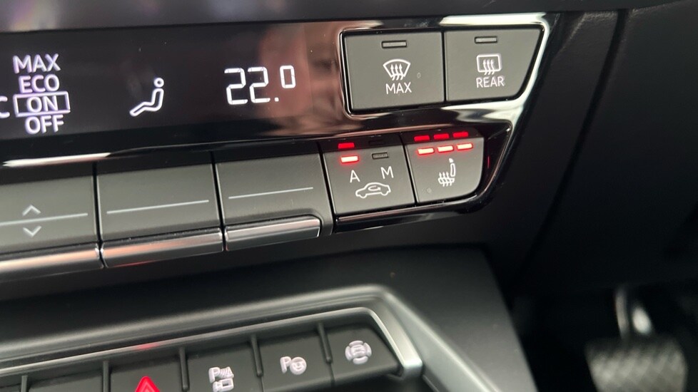 Used Audi A3 2025 for sale - 76874415: Photo 39