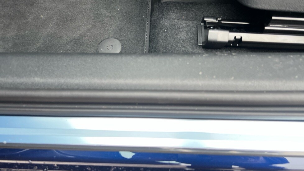 Used Audi A3 2025 for sale - 76874415: Photo 41