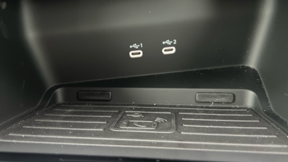 Used Audi A3 2025 for sale - 76874415: Photo 42