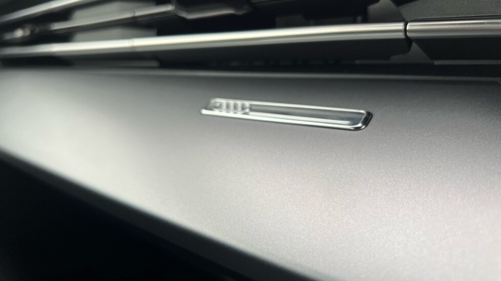 Used Audi A3 2025 for sale - 76874415: Photo 43