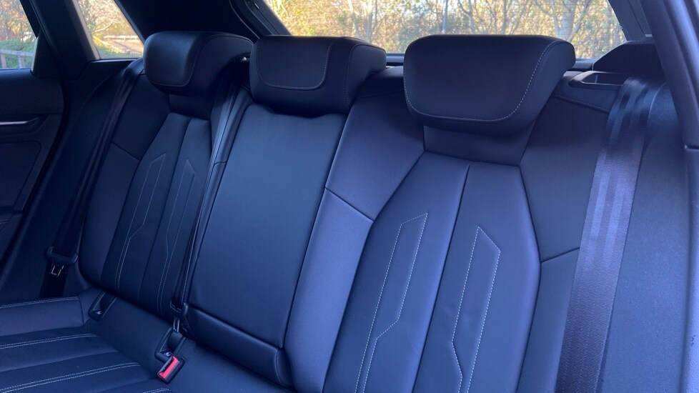 Used Audi A3 2025 for sale - 76966778: Photo 15