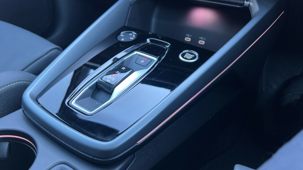 Used Audi A3 2025 for sale - 76966778: Photo 19