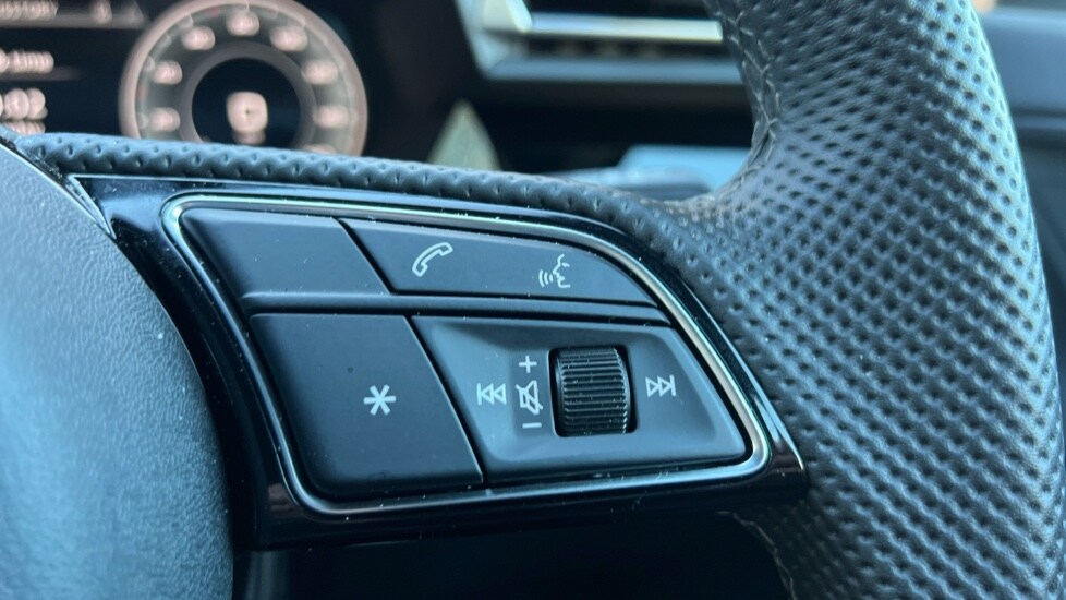 Used Audi A3 2025 for sale - 76966778: Photo 23