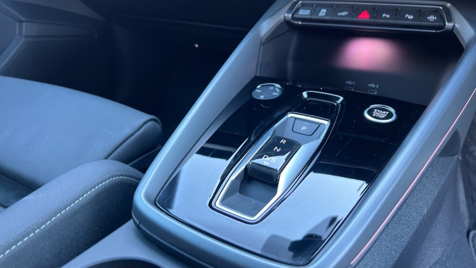 Used Audi A3 2025 for sale - 76966778: Photo 26