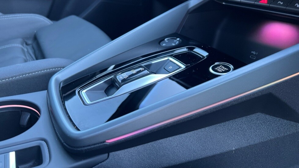 Used Audi A3 2025 for sale - 76966778: Photo 27