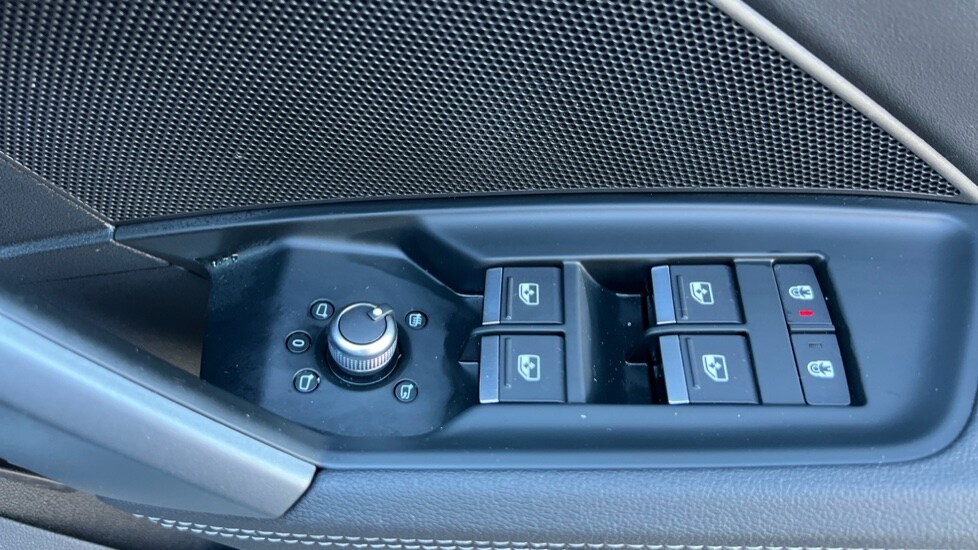 Used Audi A3 2025 for sale - 76966778: Photo 28