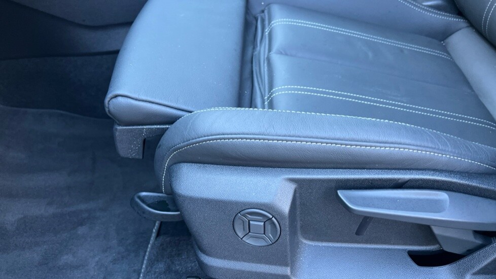 Used Audi A3 2025 for sale - 76966778: Photo 29