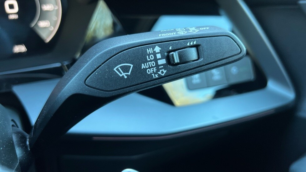 Used Audi A3 2025 for sale - 76966778: Photo 30