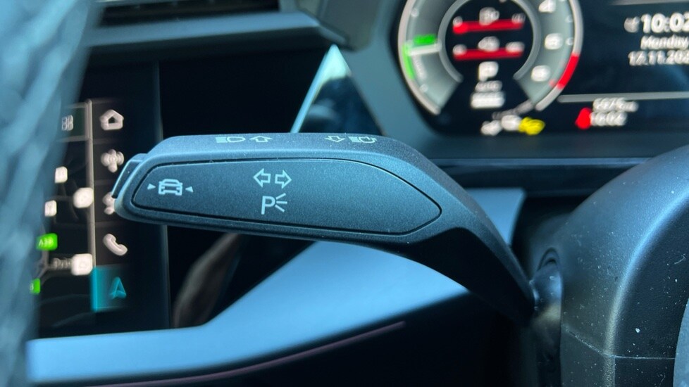 Used Audi A3 2025 for sale - 76966778: Photo 31