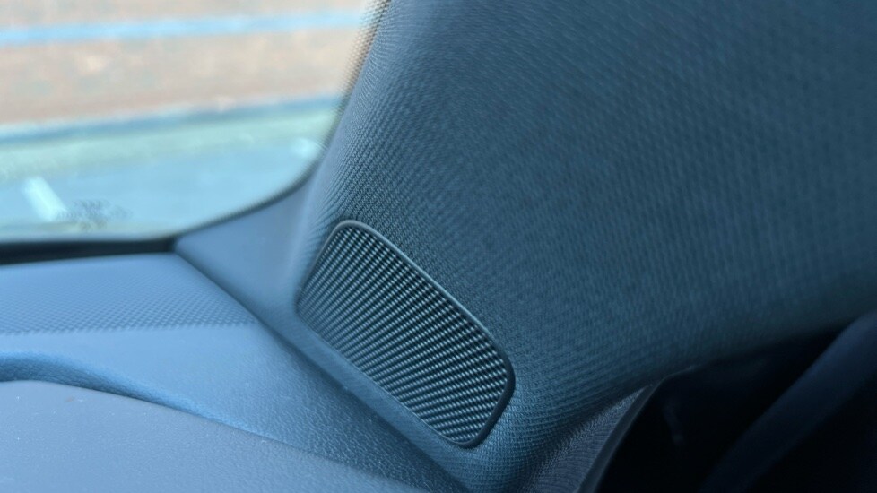 Used Audi A3 2025 for sale - 76966778: Photo 32