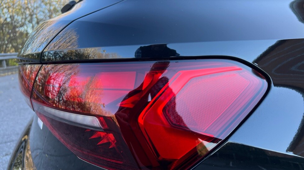 Used Audi A3 2025 for sale - 76966778: Photo 33