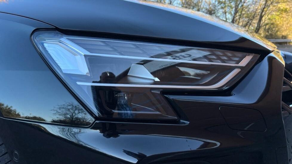 Used Audi A3 2025 for sale - 76966778: Photo 34