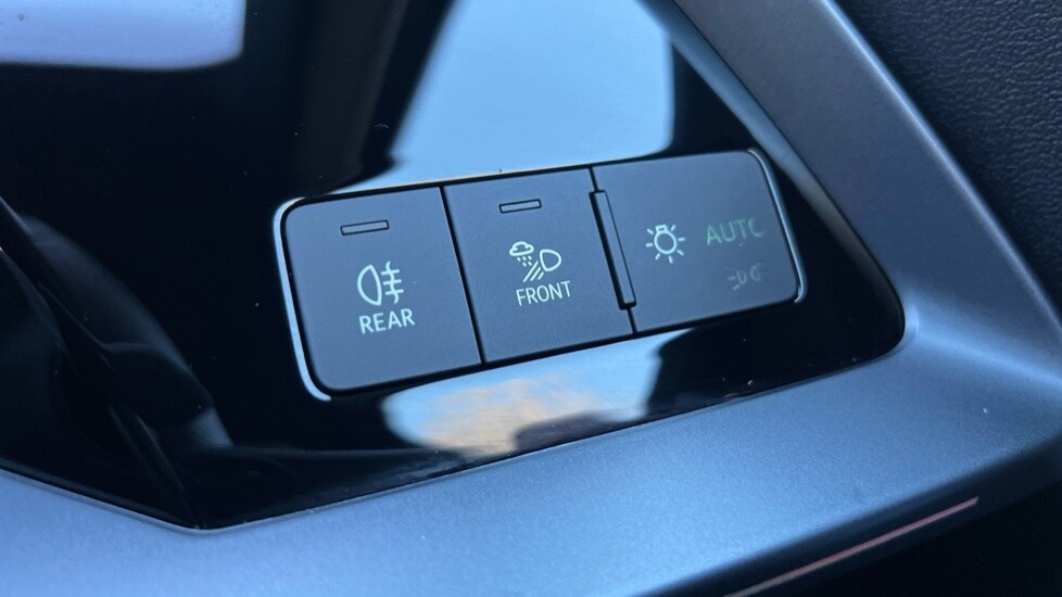 Used Audi A3 2025 for sale - 76966778: Photo 35