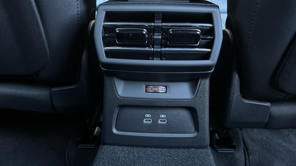 Used Audi A3 2025 for sale - 76966778: Photo 37