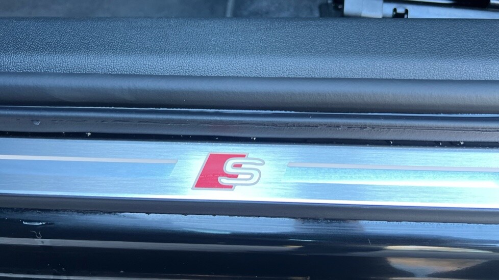 Used Audi A3 2025 for sale - 76966778: Photo 41