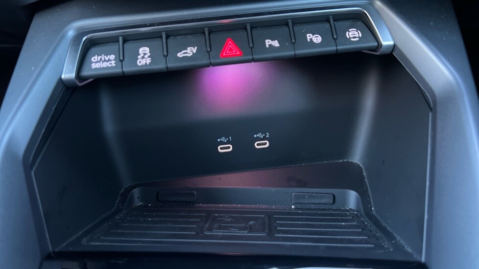 Used Audi A3 2025 for sale - 76966778: Photo 42