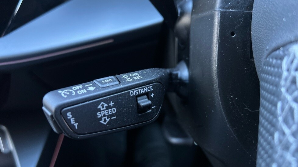 Used Audi A3 2025 for sale - 76966778: Photo 43