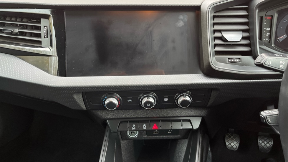 Used Audi A1 2018 for sale - 76635618: Photo 13