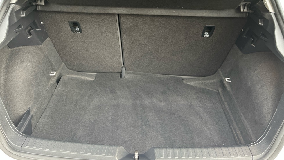 Used Audi A1 2018 for sale - 76635618: Photo 18