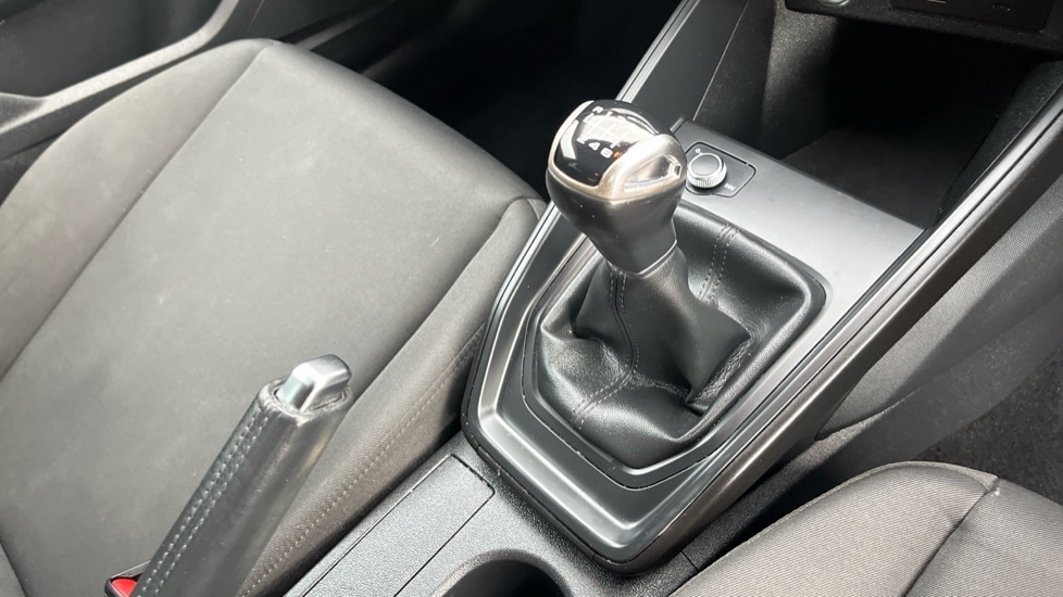 Used Audi A1 2018 for sale - 76635618: Photo 19