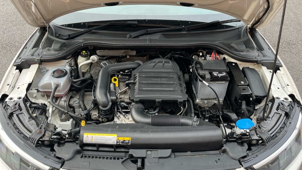 Used Audi A1 2018 for sale - 76635618: Photo 20