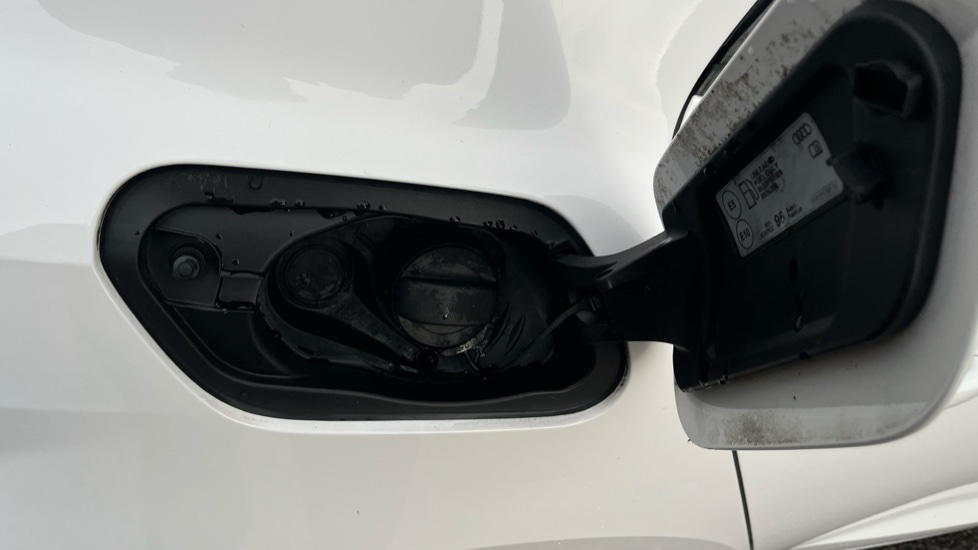 Used Audi A1 2018 for sale - 76635618: Photo 22